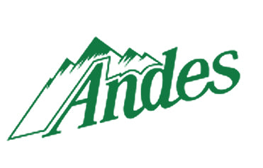 Andes Chocolate Mints
