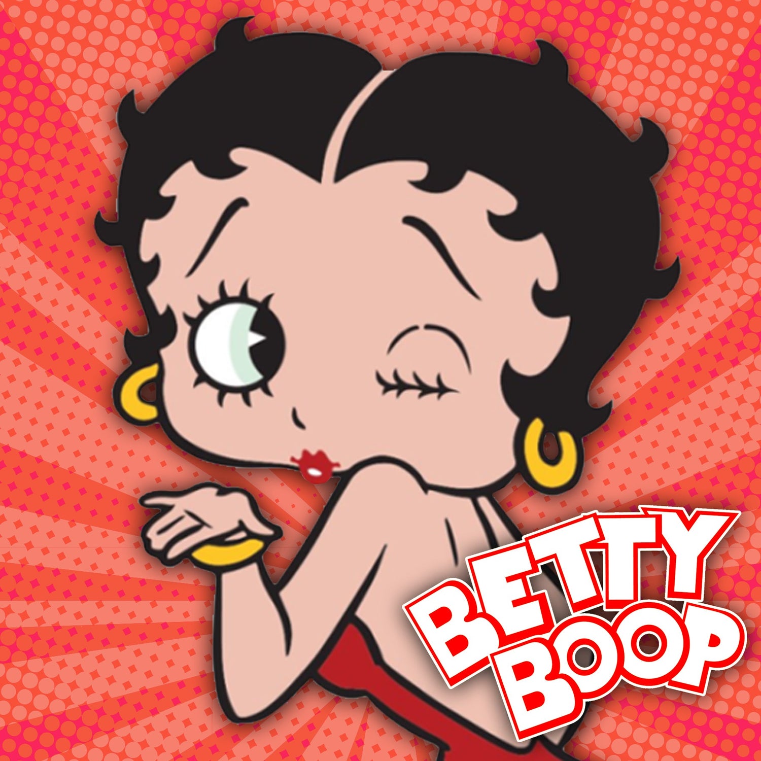 Betty_Boop-Brisco Apparel