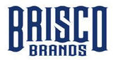 briscobrandlogoblue_210x_f168ae1d-474a-40a2-99ba-ebc07b513c2e-Brisco Apparel