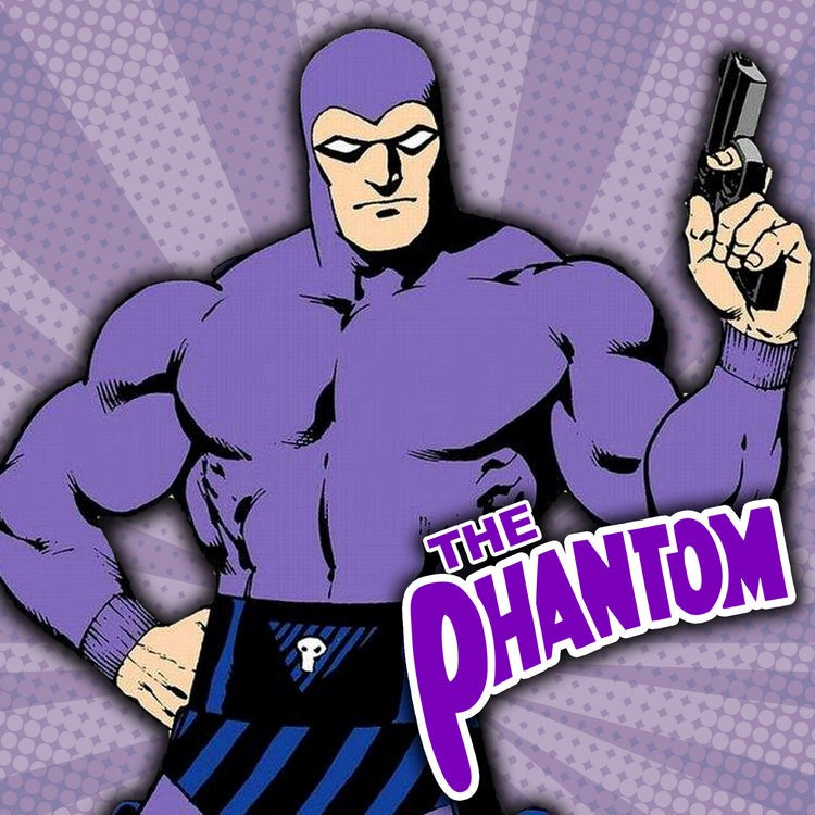 the_phantom-Brisco Apparel