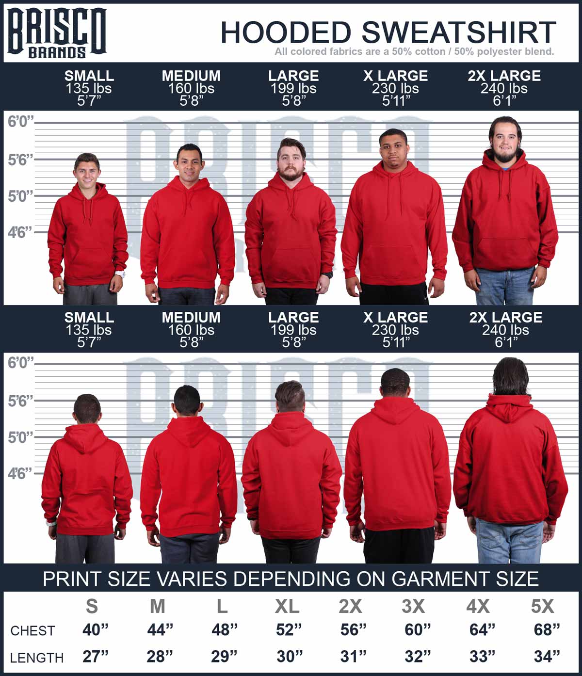 Jolly Enough Santa Smurf Hoodie-Direct To Garment Print-Brisco Apparel