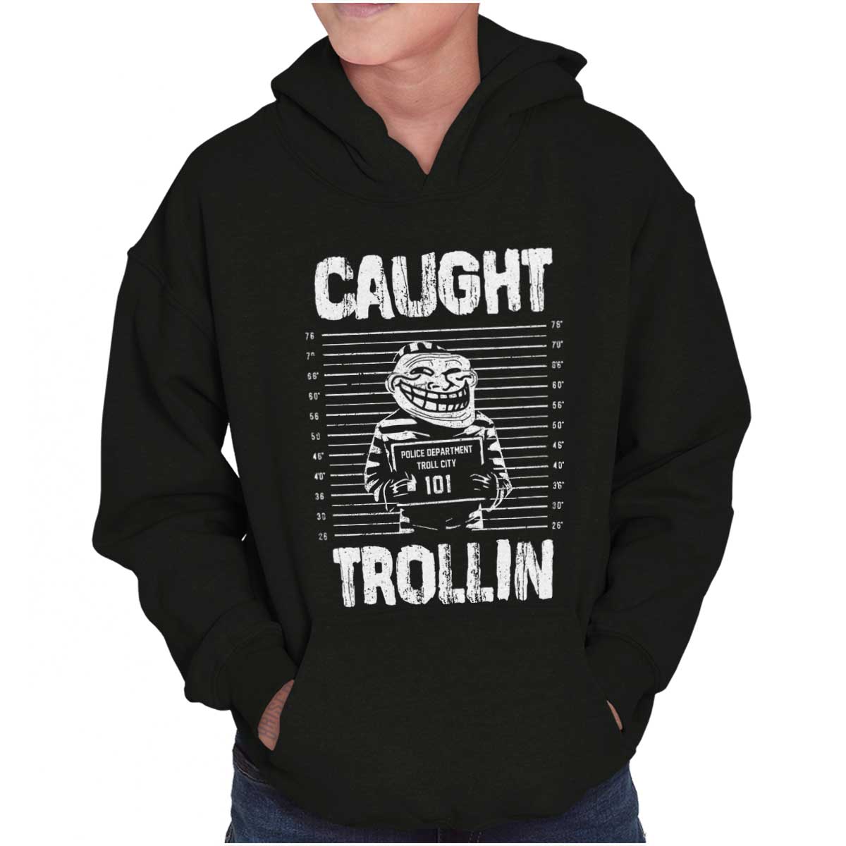 Trolling Face Gifts & Merchandise for Sale