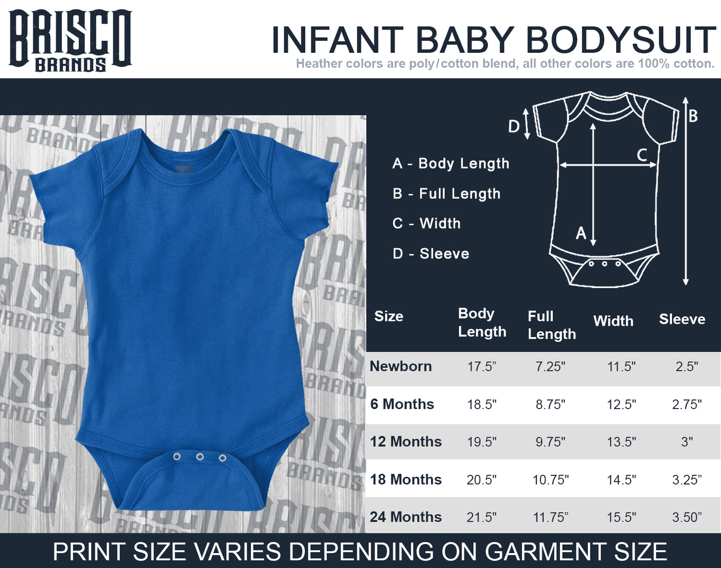 Bubble Club Romper Bodysuit-Direct To Garment Print-Brisco Apparel