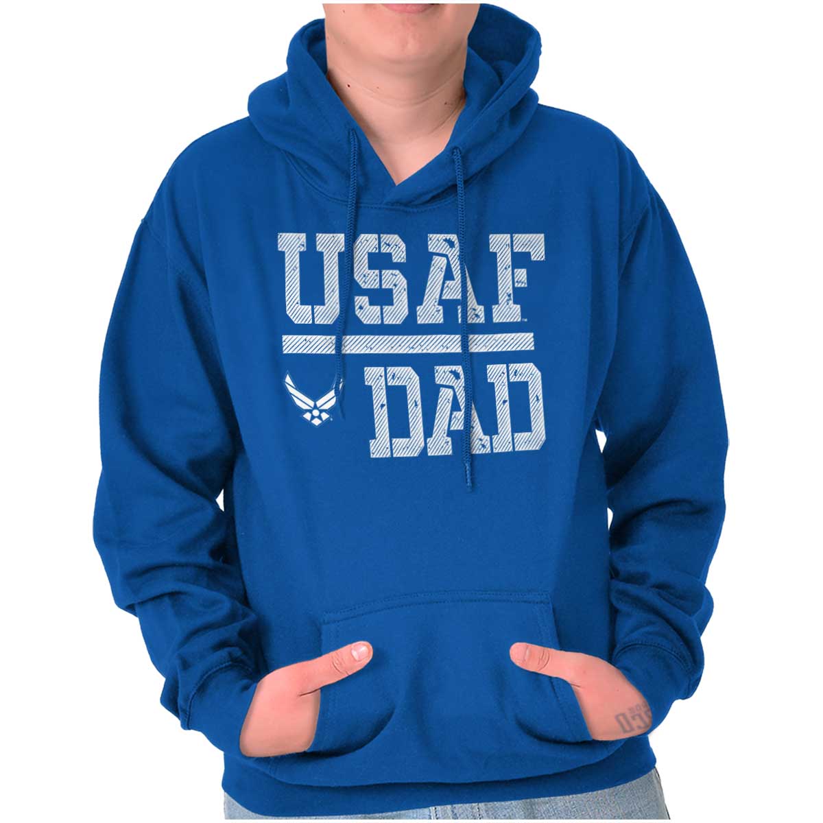 Usaf hoodie store