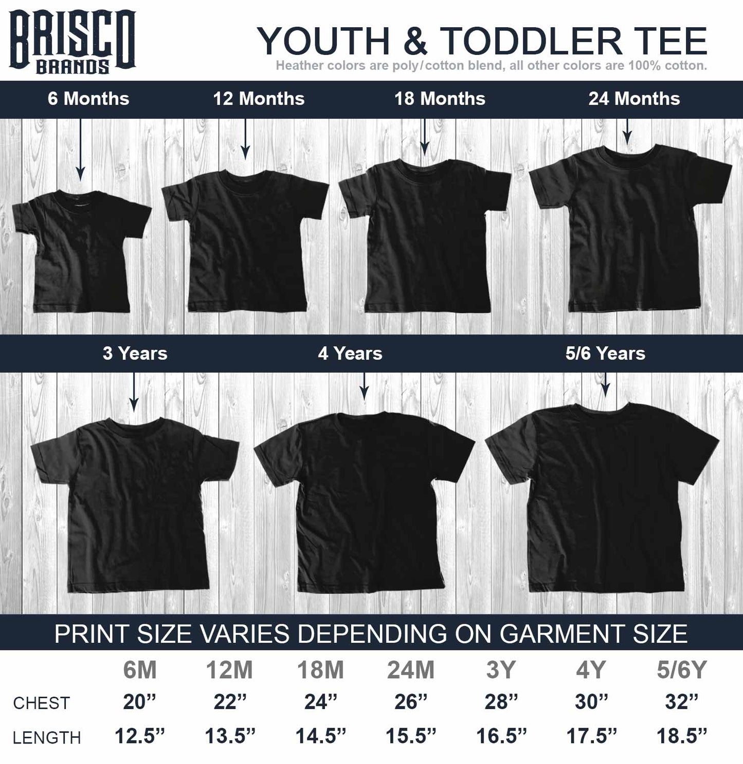 Come At Me Bro Infant Toddler T Shirt-Direct To Garment Print-Brisco Apparel