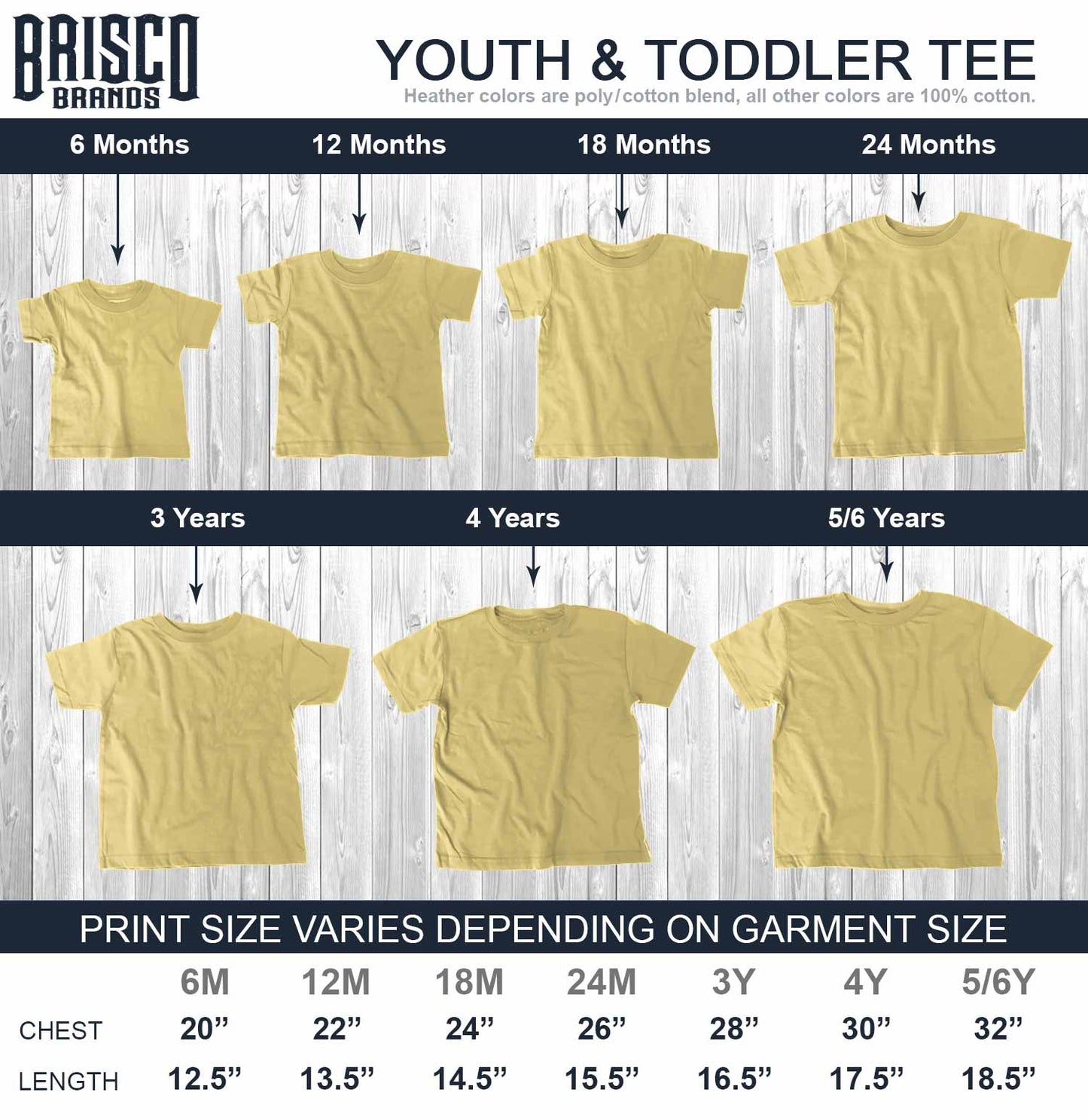 Laid Back Lazy Smurf Infant Toddler T Shirt-Direct To Garment Print-Brisco Apparel