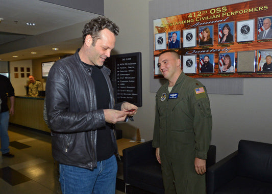 5 Ways to Celebrate National Joe Day-Brisco Apparel