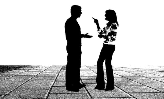 Winning Arguments Feels Damn Good-Brisco Apparel