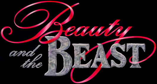 The 1991 Beauty and the Beast: No Remakes Needed-Brisco Apparel
