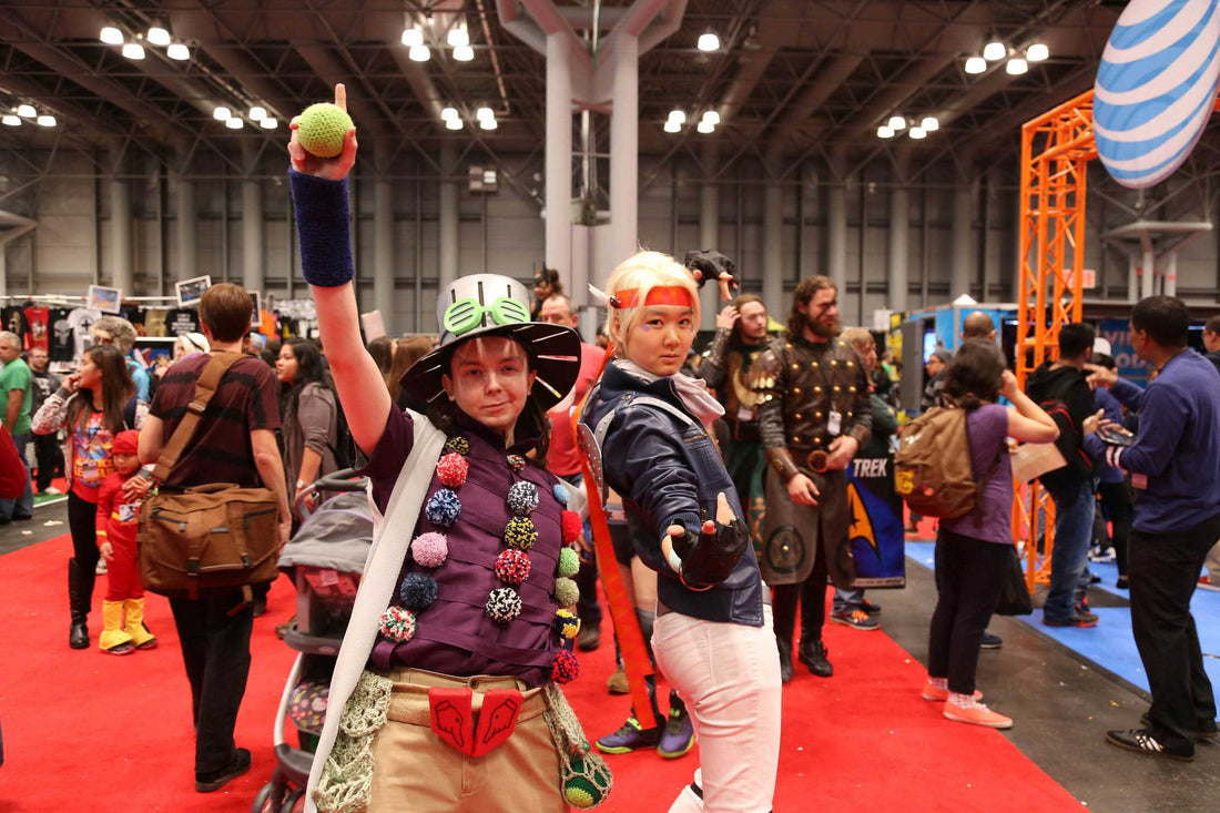 Now is a Great Time to Embrace Your Inner Dork-Brisco Apparel