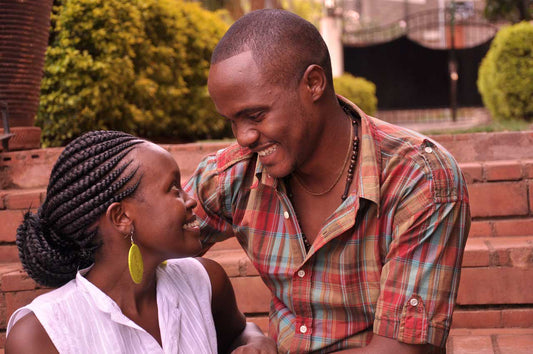 Why Do I Miss Being Single So Much?-Brisco Apparel