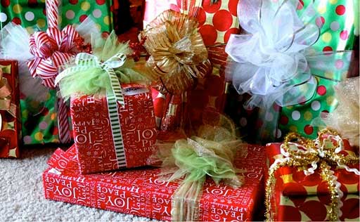 Why Christmas Deserves a Bit of Scroogery-Brisco Apparel