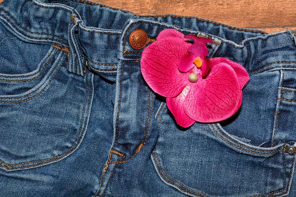 Pants are Complete Bullshit, as If You Didn’t Already Know-Brisco Apparel