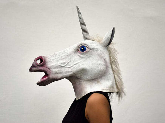 Chubby Unicorns and More Signs you Have a Sense of Humor-Brisco Apparel