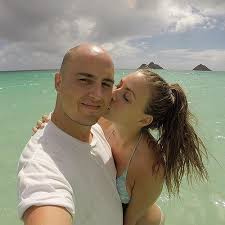 How to Take an Amazing Selfie-Brisco Apparel