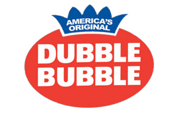 Dubble Bubble | Original Style And Flavor – Brisco Apparel