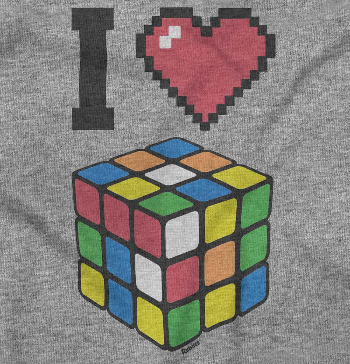 Shop the Rubik's Cube Collection