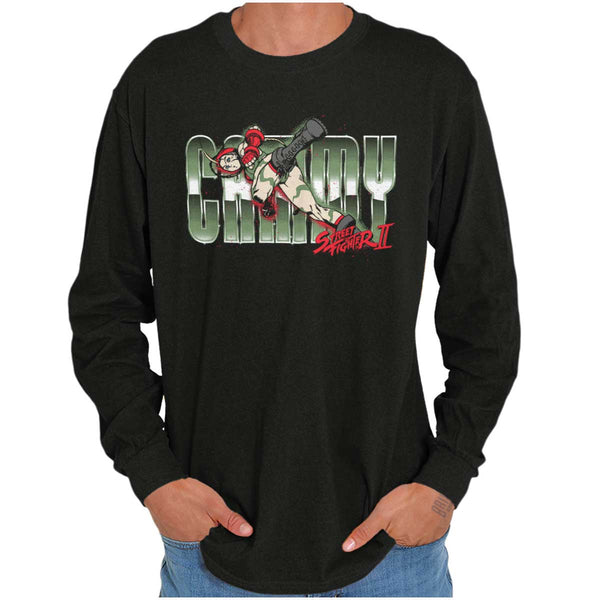 0287080f-b86d-414c-97d6-