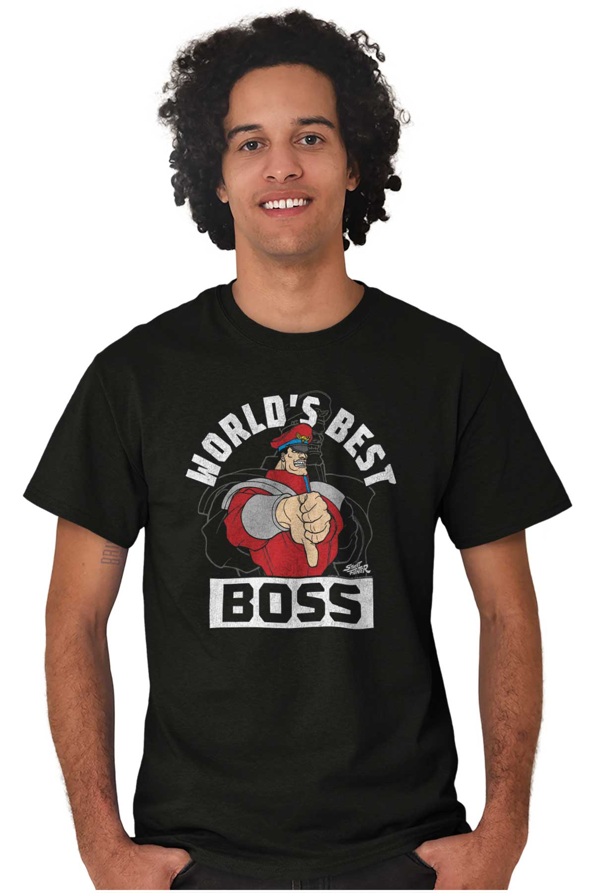 boss brand t shirts price