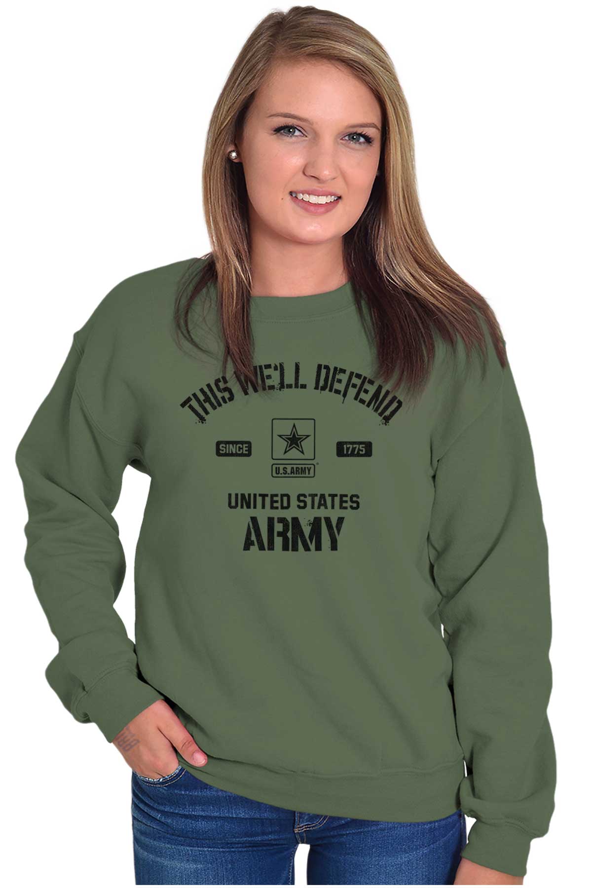 Female_MilitaryGreen2 |