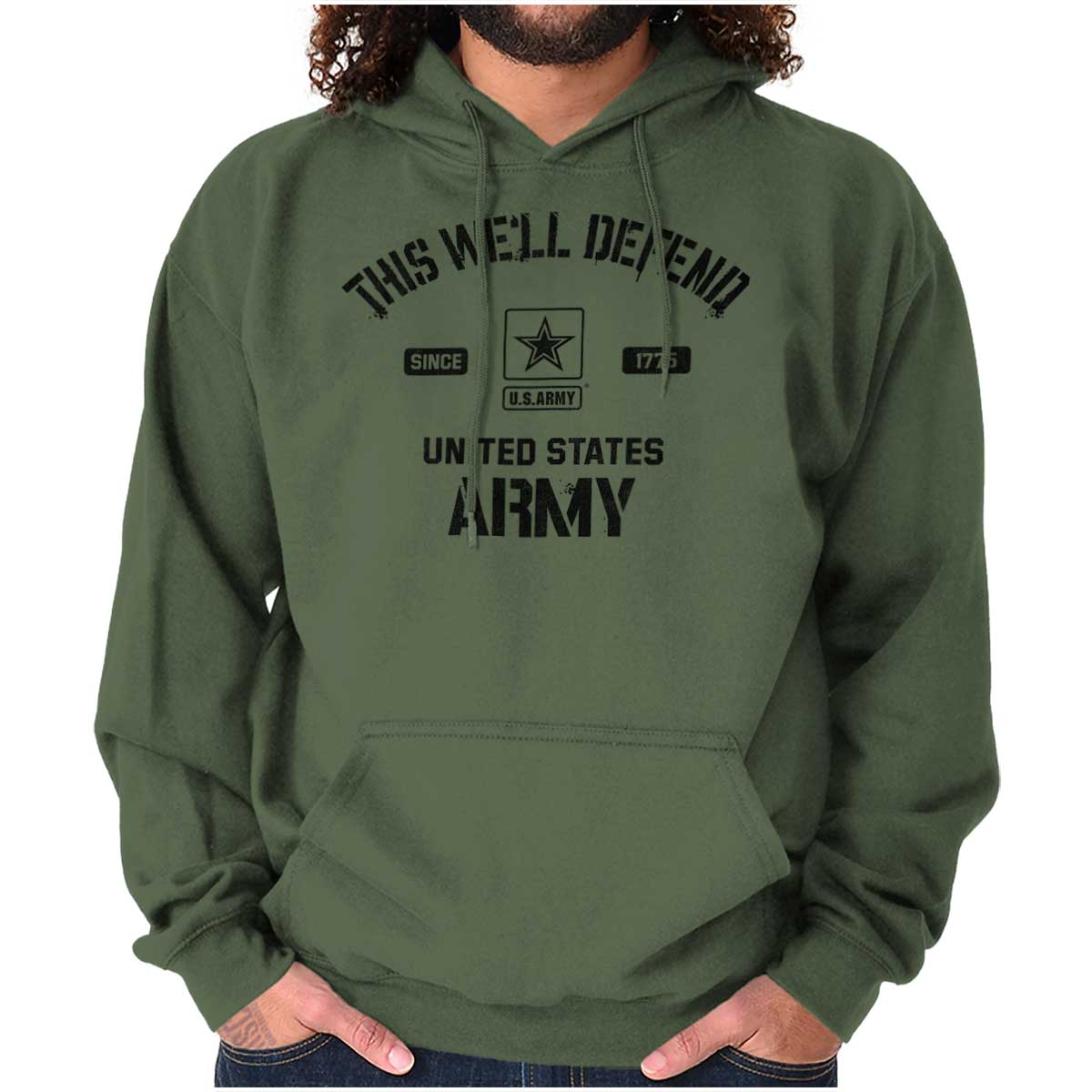 Male_MilitaryGreen0 |
