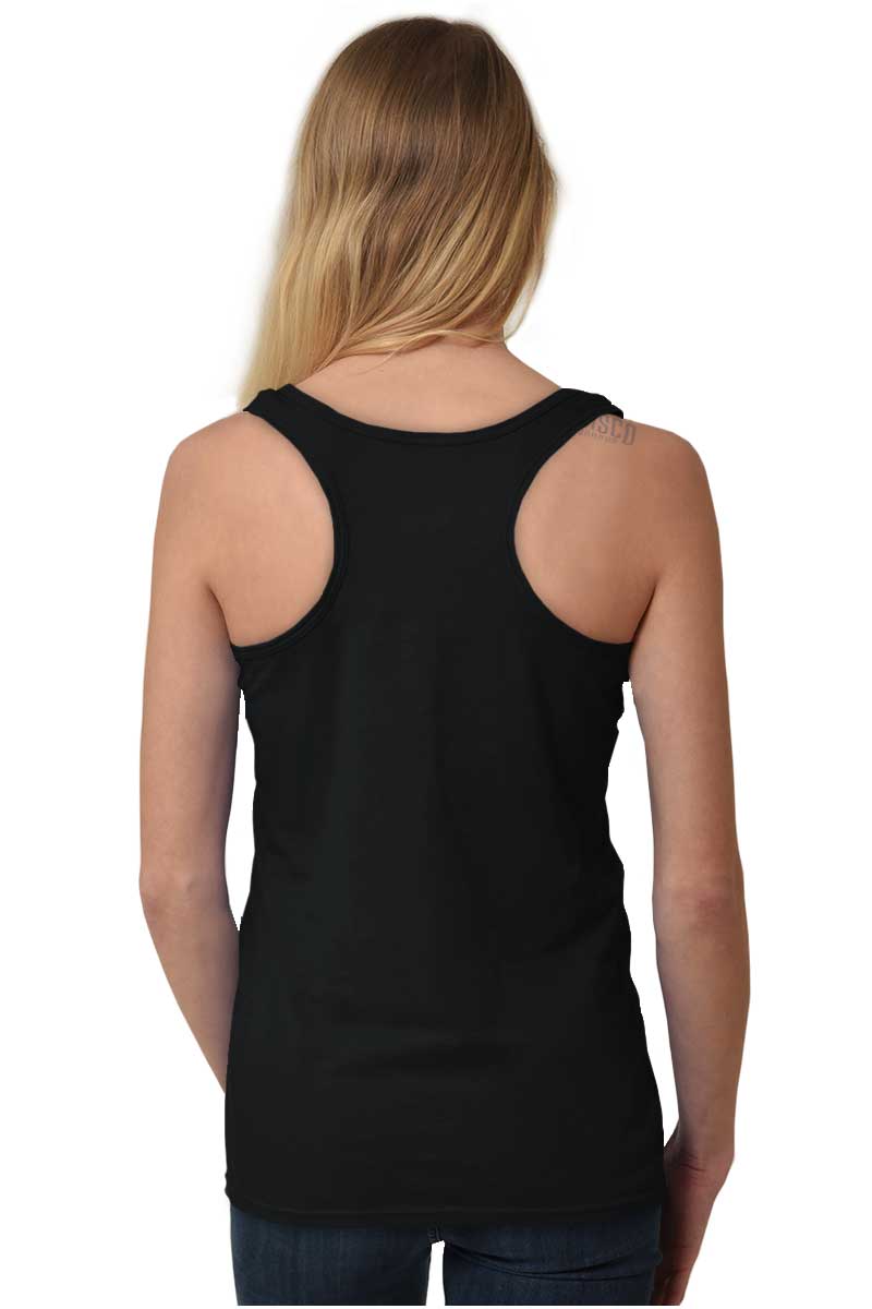 Female_Black1 Back|