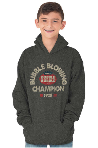 Champion youth shop apparel