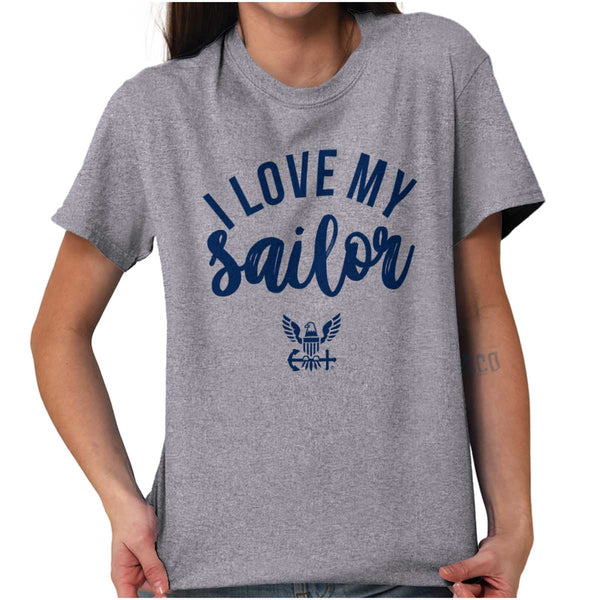 43c3e9b6-6a8b-428c-88fa-