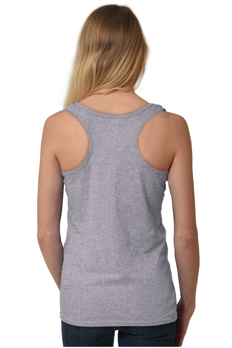 Female_SportGrey1 Back|