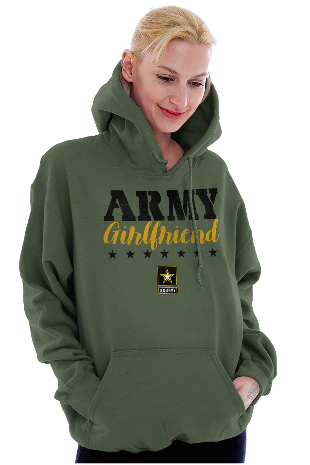 Army Girlfriend Hoodies 1800x1200 Army Girlfriend Hoodie | US Army | Officially Licensed | Brisco Brands – Brisco Apparel