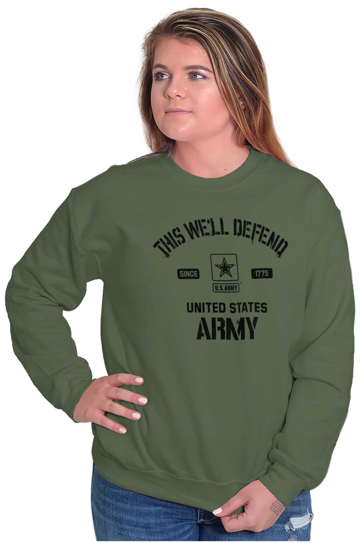 Female_MilitaryGreen1 |