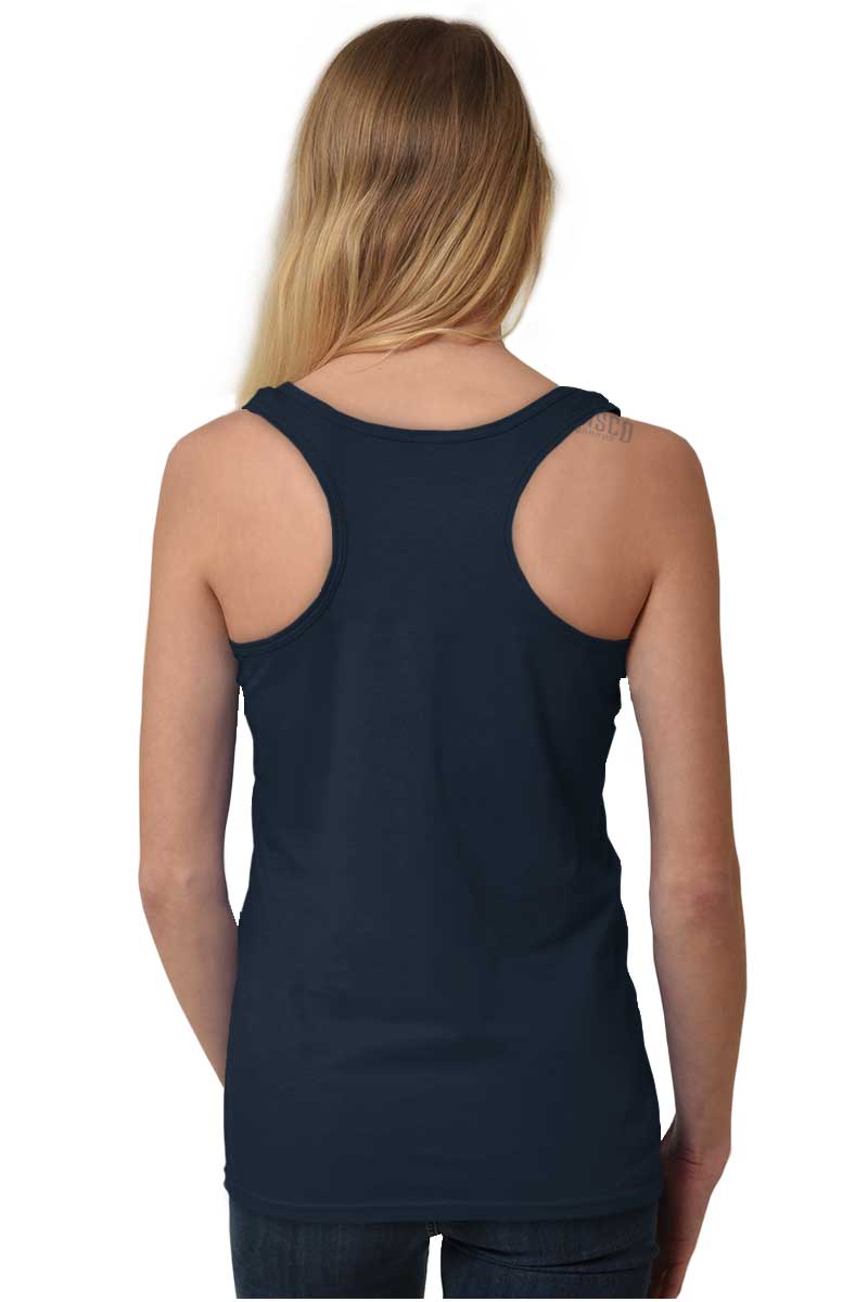 Female_Navy1 Back|